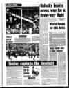 Liverpool Echo Thursday 04 October 1984 Page 55