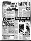 Liverpool Echo Tuesday 09 October 1984 Page 2