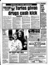 Liverpool Echo Tuesday 09 October 1984 Page 5