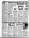 Liverpool Echo Tuesday 09 October 1984 Page 6