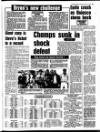 Liverpool Echo Tuesday 09 October 1984 Page 29