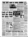 Liverpool Echo Tuesday 09 October 1984 Page 30
