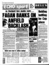 Liverpool Echo Tuesday 09 October 1984 Page 32