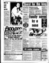 Liverpool Echo Wednesday 10 October 1984 Page 2