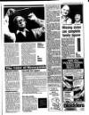 Liverpool Echo Wednesday 10 October 1984 Page 7