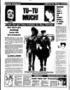 Liverpool Echo Wednesday 10 October 1984 Page 8