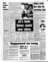 Liverpool Echo Wednesday 10 October 1984 Page 33