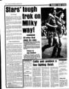 Liverpool Echo Wednesday 10 October 1984 Page 34