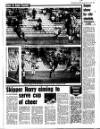 Liverpool Echo Wednesday 10 October 1984 Page 35