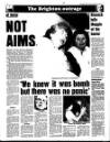 Liverpool Echo Friday 12 October 1984 Page 7