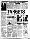Liverpool Echo Friday 12 October 1984 Page 8