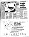 Liverpool Echo Friday 12 October 1984 Page 21