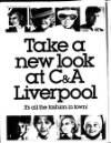 Liverpool Echo Friday 12 October 1984 Page 22