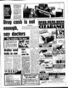Liverpool Echo Friday 12 October 1984 Page 25
