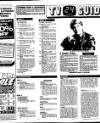 Liverpool Echo Friday 12 October 1984 Page 30