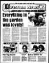 Liverpool Echo Friday 12 October 1984 Page 32