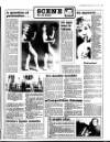 Liverpool Echo Friday 12 October 1984 Page 37