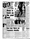 Liverpool Echo Friday 12 October 1984 Page 62