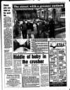 Liverpool Echo Saturday 13 October 1984 Page 3