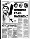 Liverpool Echo Saturday 13 October 1984 Page 6