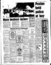 Liverpool Echo Saturday 13 October 1984 Page 7