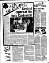 Liverpool Echo Saturday 13 October 1984 Page 11