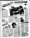 Liverpool Echo Saturday 13 October 1984 Page 15