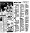 Liverpool Echo Saturday 13 October 1984 Page 19