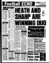 Liverpool Echo Saturday 13 October 1984 Page 37