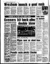 Liverpool Echo Saturday 13 October 1984 Page 38