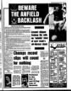 Liverpool Echo Saturday 13 October 1984 Page 39