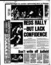 Liverpool Echo Saturday 13 October 1984 Page 40