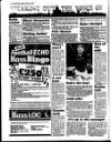 Liverpool Echo Saturday 13 October 1984 Page 44