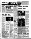 Liverpool Echo Saturday 13 October 1984 Page 45