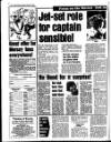 Liverpool Echo Saturday 13 October 1984 Page 46