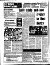 Liverpool Echo Saturday 13 October 1984 Page 48