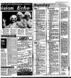 Liverpool Echo Saturday 13 October 1984 Page 51