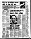 Liverpool Echo Saturday 13 October 1984 Page 63