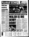 Liverpool Echo Saturday 13 October 1984 Page 64