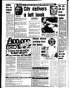 Liverpool Echo Thursday 18 October 1984 Page 2