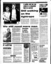 Liverpool Echo Thursday 18 October 1984 Page 7