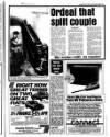 Liverpool Echo Thursday 18 October 1984 Page 17
