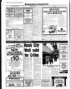 Liverpool Echo Thursday 18 October 1984 Page 20