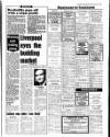 Liverpool Echo Thursday 18 October 1984 Page 21