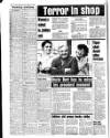 Liverpool Echo Thursday 18 October 1984 Page 24