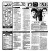 Liverpool Echo Thursday 18 October 1984 Page 28