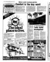 Liverpool Echo Thursday 18 October 1984 Page 42