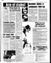 Liverpool Echo Thursday 18 October 1984 Page 55