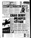 Liverpool Echo Thursday 18 October 1984 Page 56