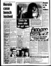 Liverpool Echo Saturday 20 October 1984 Page 2